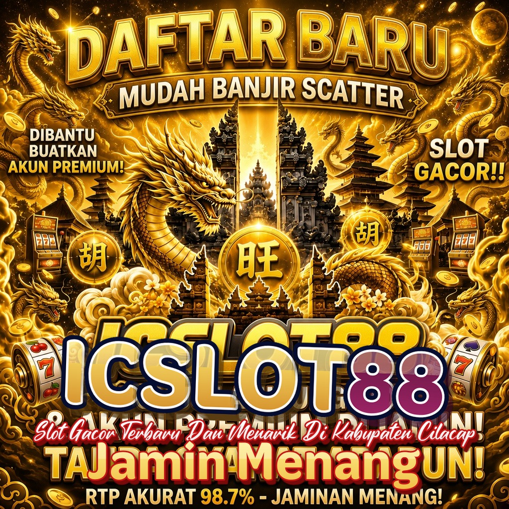 ICSLOT88