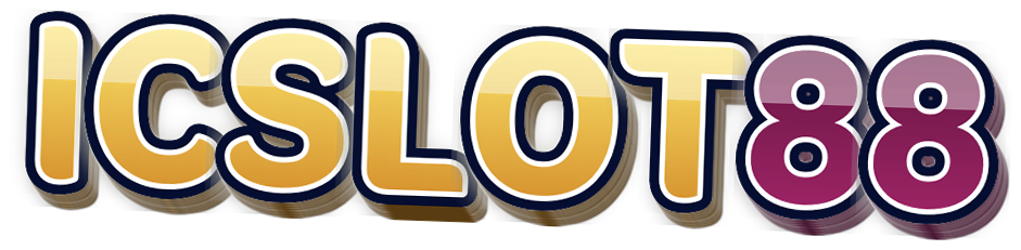 ICSLOT88